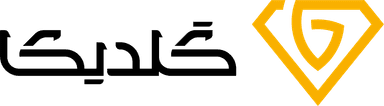 Goldika