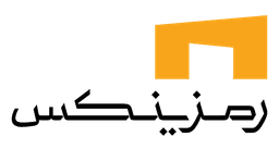 Ramzinex